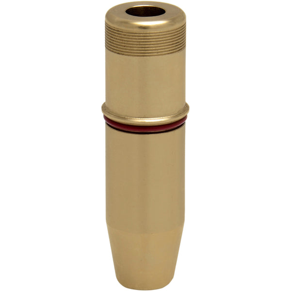Kibblewhite Valve Guide 20-20702M