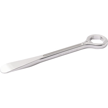 MOTION PRO Combo Lever - T6 - Hex - 30 mm 08-0690 by Motion Pro