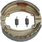 EBC Brake Shoes - ATC 70 310G | Brake Shoes
