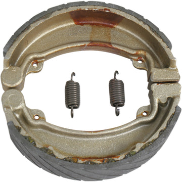 EBC Brake Shoes - ATC 70 310G | Brake Shoes