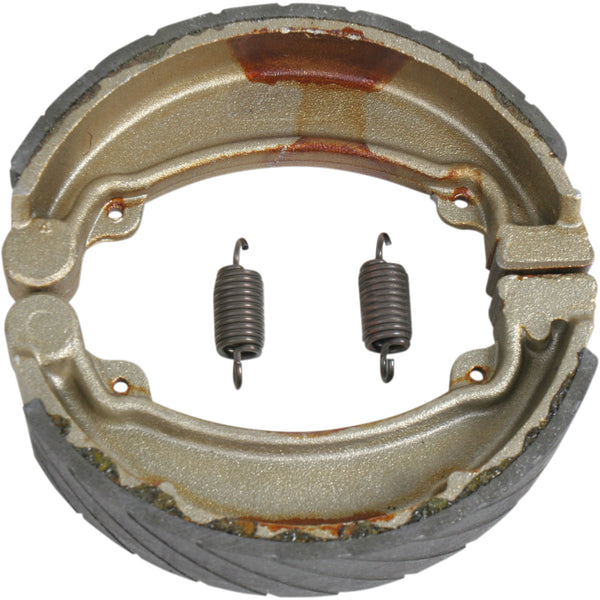 EBC Brake Shoes - ATC 70 310G