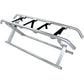 MOTORSPORT PRODUCTS Personal Watercraft Runabout Stand 79-2001 by Motosport Products | 79-2001