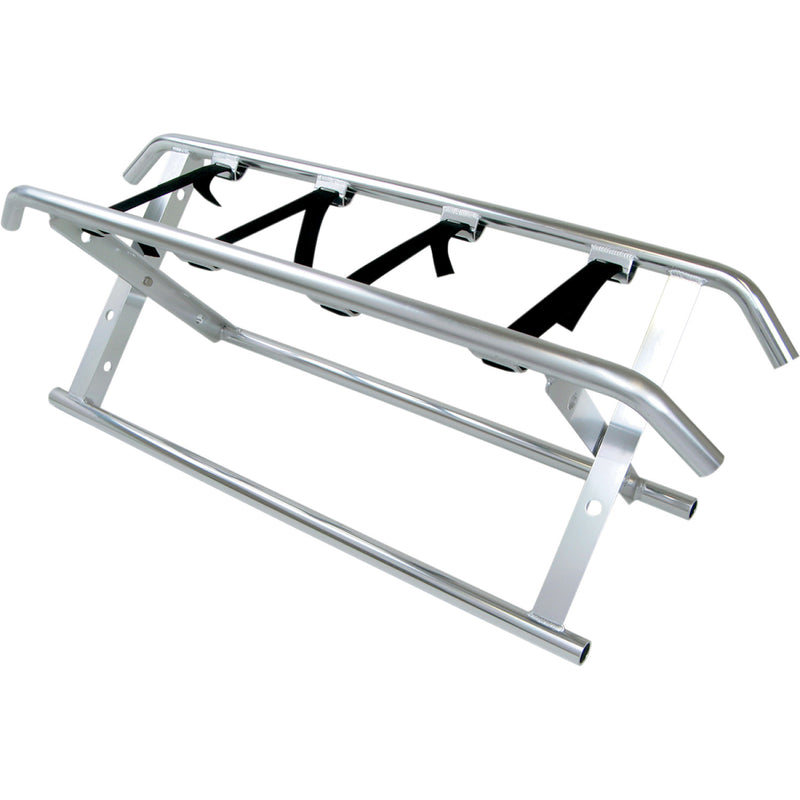 MOTORSPORT PRODUCTS Personal Watercraft Runabout Stand 79-2001 by Motosport Products | 79-2001