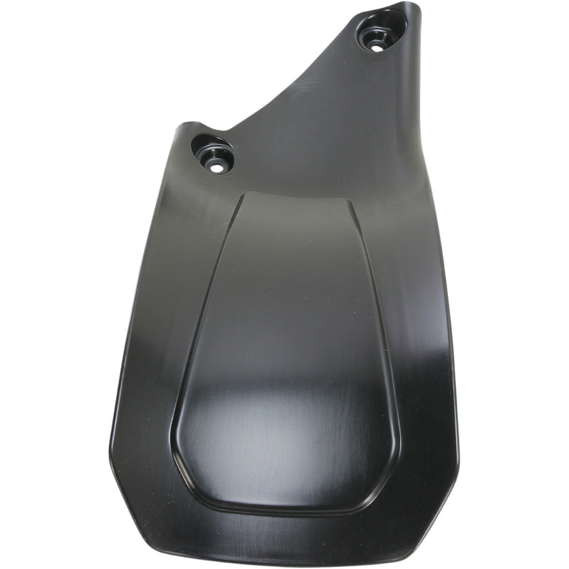 Acerbis Mud Flap - Black 2465990001