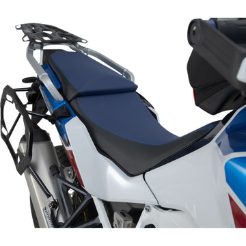 SW-Motech PRO Side Carrier - Left/Right - Honda - CRF1100L Africa Twin/Adventure Sport KFT.01.942.30001/B | Luggage Racks   Motorcycle