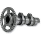 Hot Cams Camshaft - Intake - Stage 3 - Kawasaki 2095-3IN | Hot Cams | Cams & Parts