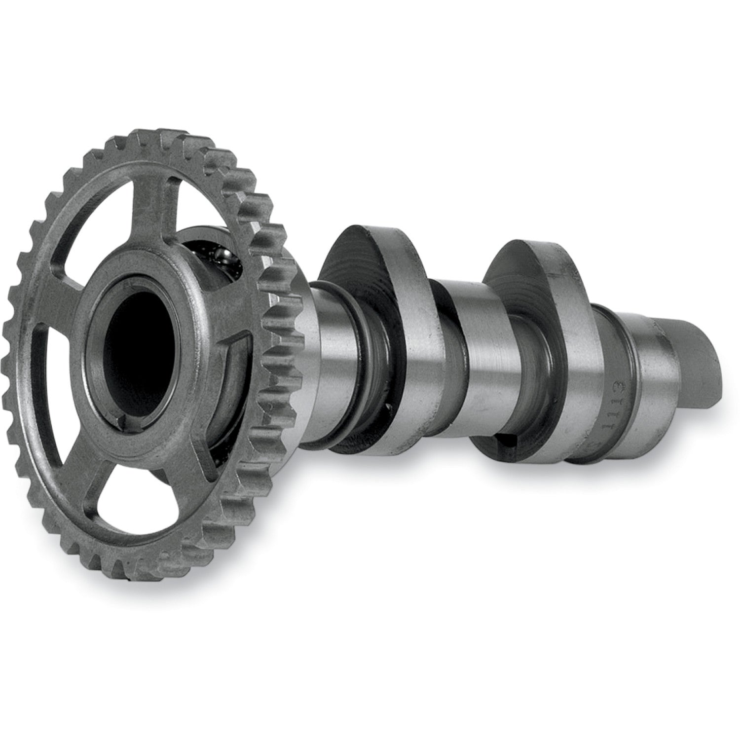 Hot Cams Camshaft - Intake - Stage 3 - Kawasaki 2095-3IN | Hot Cams | Cams & Parts