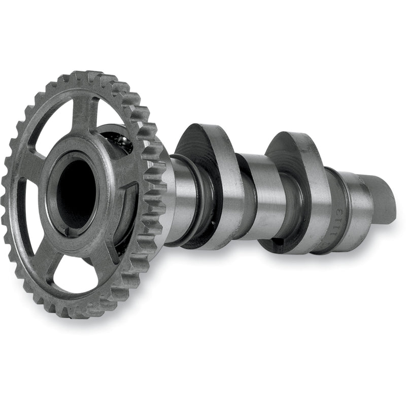 Hot Cams Camshaft - Intake - Stage 2 - Kawasaki 2093-2IN | Hot Cams | Cams & Parts