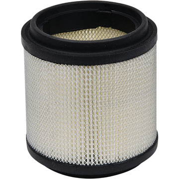 All Balls Replacement Air Filter - Polaris 48-1022