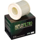 Hiflofiltro Replacement OE Air Filter - Yamaha HFA4502 | Air Filters & Parts | Hiflofiltro