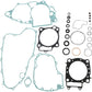 PROX Gasket Kit - Complete - Honda 34.1422