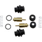 Moose Racing Choke Plunger Kit - Kawasaki 46-1030