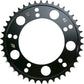 Driven Racing Rear Sprocket - 42-Tooth 5017-520-42T