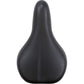 Moose Racing RS-16 E-Bike Seat X01-S7703