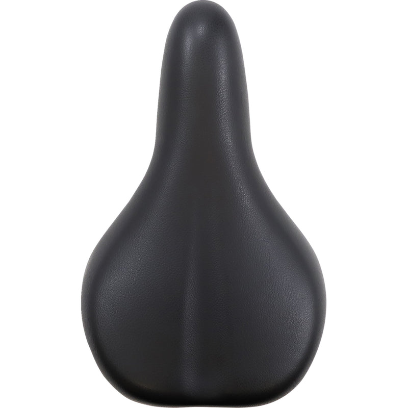 Moose Racing RS-16 E-Bike Seat X01-S7703