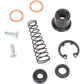 PROX Rebuild Kit - Master Cylinder - Front 37.910004