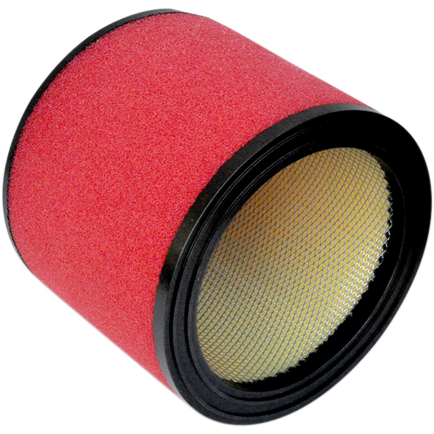 UNI FILTER Replacement OEM Air Filter - Arctic Cat NU-8609ST | Air Filters & Parts