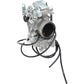 Mikuni TM Series Flat Slide Performance Carburetor - 36 mm TM36-68