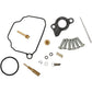 Moose Racing Carburetor Repair Kit - Yamaha 26-1142