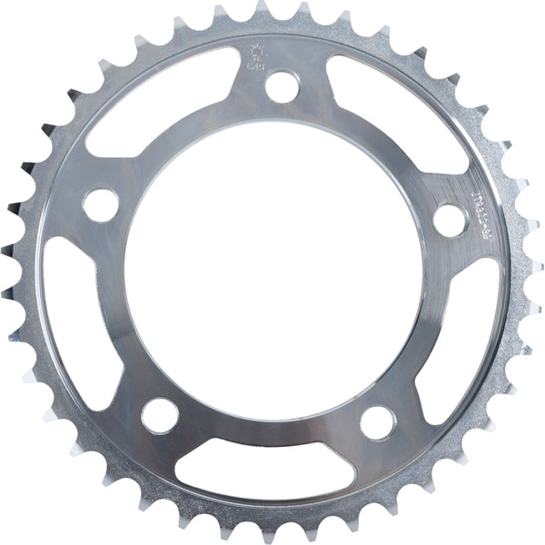 JT Sprockets Rear Sprocket - 39 Tooth - BMW/Honda JTR302.39