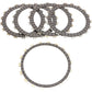 EBC Clutch Kit CK1314 | Clutch Plates & Springs