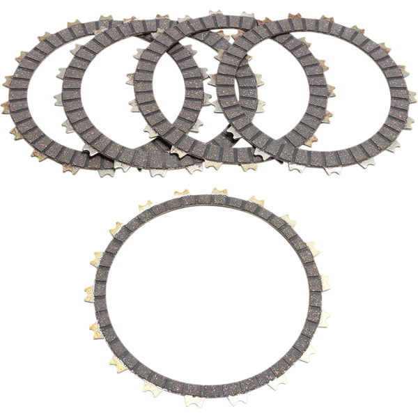 EBC Clutch Kit CK1314