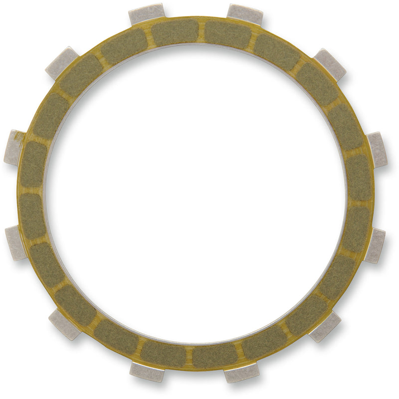 Barnett Clutch Friction Plate 301-90-10040 | Clutch Plates & Springs