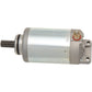 Rick's Motorsport Electric Starter Motor - Arctic Cat 61-008