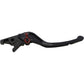 CRG Brake Lever - RC2 - Black 2AN-572-T-B