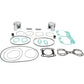 WSM Top-End Rebuild Kit - 82.00 mm - Original Series - Sea-Doo 010-818-10