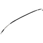 Moose Racing Brake Line - Stainless Steel H01-2-027/P