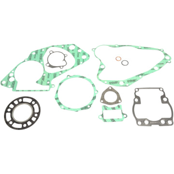 Athena Complete Gasket Kit - Suzuki P400510850126 | Gaskets & Kits