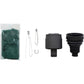 Moose Utility CV Joint Kit - Rear Inboard - Polaris CVJ567 | Wheel Hubs & Parts