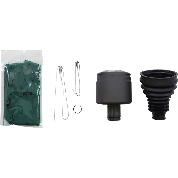Moose Utility CV Joint Kit - Rear Inboard - Polaris CVJ567