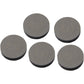 PROX Valve Shim - 10.00 mm x 2.15 mm - 5 pack 29.100215