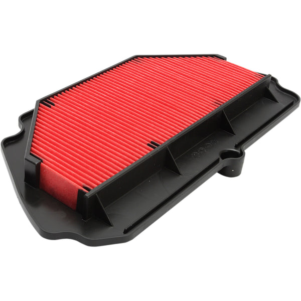 Hiflofiltro Replacement Air Filter - Kawasaki HFA2609