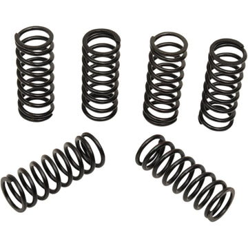 Barnett Clutch Springs 501-38-06118 | Clutch Plates & Springs