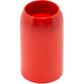 MOTION PRO Fork Seal Bullet - Protector - Red - 36 mm 08-0273 by Motion Pro