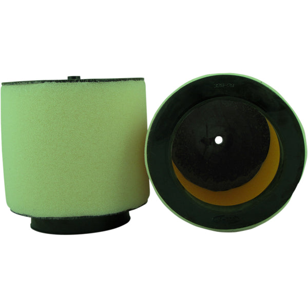 No Toil Pre-Oiled Air Filter - Honda 3220