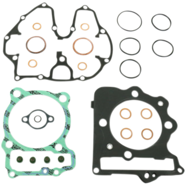 Athena Top End Gasket Kit - Honda P400210600404