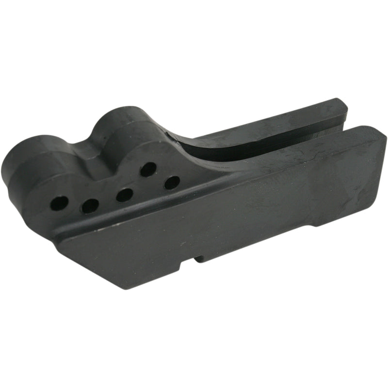 Acerbis Chain Guide - Honda - Black 2071519999