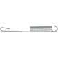 Moose Racing Replacement Spring 840