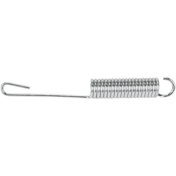 Moose Racing Replacement Spring 840