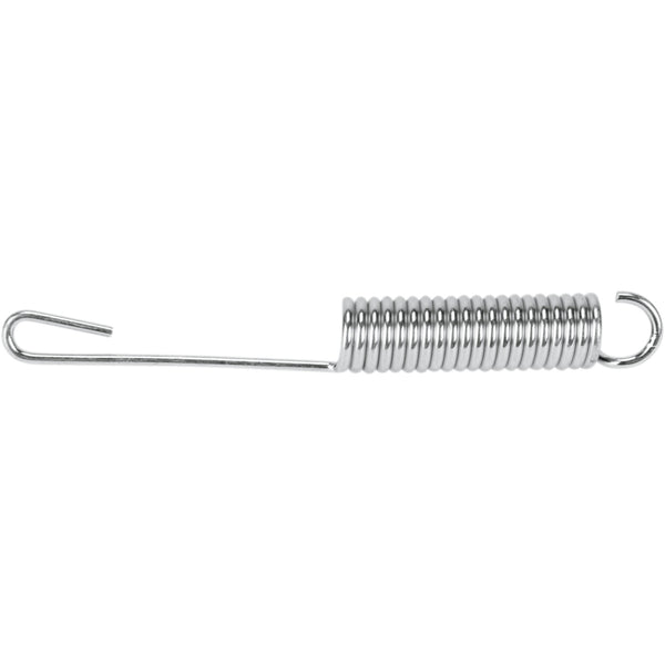 Moose Racing Replacement Spring 840