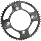 JT SPROCKETS Sprocket - Rear - Suzuki - 48-Tooth JTR798.48 by JT Rear Sprockets   Steel Type