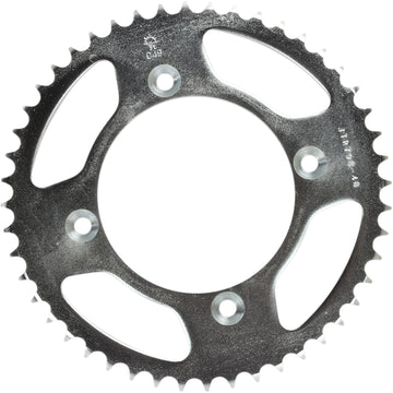 JT SPROCKETS Sprocket - Rear - Suzuki - 48-Tooth JTR798.48 by JT Rear Sprockets   Steel Type