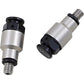 WORKS CONNECTION Fork Bleeder Valves 26-330