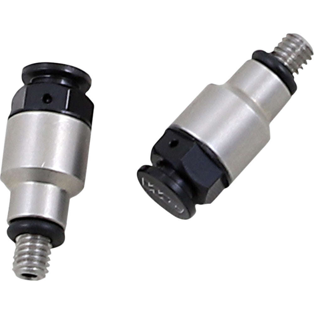 WORKS CONNECTION Fork Bleeder Valves 26-330