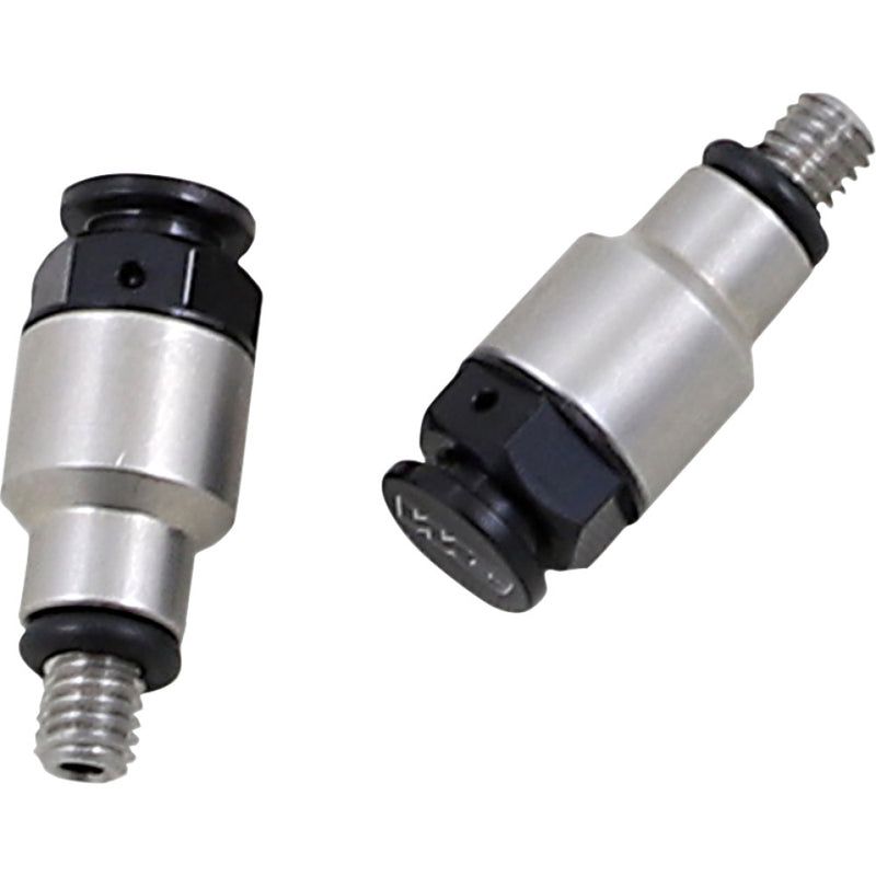 WORKS CONNECTION Fork Bleeder Valves 26-330