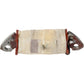 Moose Offroad Pulse Coil - Honda M-22-601 | Ignition Coil Group